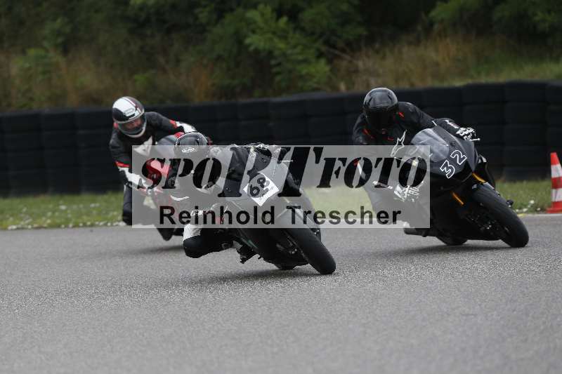 /35 26.07.2025 Speer Racing ADR/Gruppe gelb/711